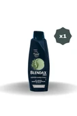 Blendax MEN KEPEĞE KARŞI ETKİLİ ŞAMPUAN 500 ML - 1