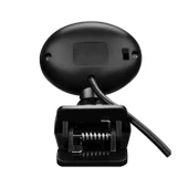Everest SC-826 0.3MP 640x480 USB Microfonlu Webcam - 4