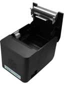 Kps70 203 dpi Fiş Yazıcı Usb Ethernet - 2