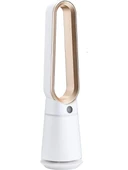 ALTUS AL 38 BFR VANTİLATÖR 9214501300 - 1