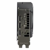 Asus TUF Gaming Radeon RX 9060 XT OC 16GB GDDR6 128Bit HDMI/DP Ekran Kartı thumbnail 5