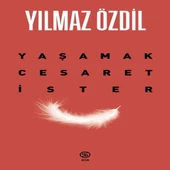 Yaşamak Cesaret İster - 1