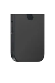 iPhone 16 128GB Siyah - 5