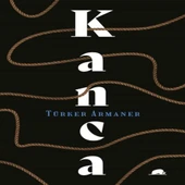 Kanca - 1