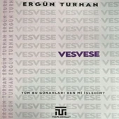 Vesvese - 1