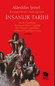 Kemirgenlerden Sömürgenlere İnsanlık Tarihi III. Kitap - 1