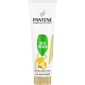 Pantene Doğal Sentez Güç ve Parlaklık Saç Kremi 275 ml - 1
