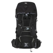 HUSKY RONY 50 LT SIRT CANTA (BLACK) thumbnail 4