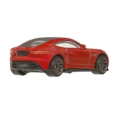 Matchbox Temalı Arabalar - 15 JAGUAR F-TYPE COUPE JCG52 - 2