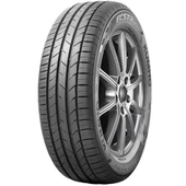 Kumho Ecsta HS52 195/50R16 88V XL Yaz Lastiği - 2025 thumbnail 1