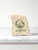 Crocs Yeşil Unisex Terlik - 5