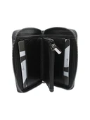 Grande Siyah Hakiki Deri Erkek Cüzdan 740 thumbnail 4