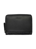 Grande Siyah Hakiki Deri Erkek Cüzdan 740 thumbnail 1