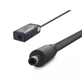 Hadron Hd8832 Notebook Adaptörü 19.5V 3.42A 4.5 3.0 Asus - 1