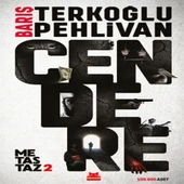 Metastaz 2: Cendere - 1