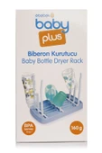 Buclee Pratik Biberon Kurutucu - 6