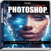 Photoshop - 1
