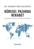 Küresel Pazarda Rekabet - 1