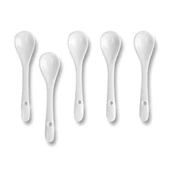 PACI LISA 16 PRC PORSELEN KAHVALTI  SET - 5