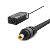 Hadron Hd8835 Notebook Adaptörü 19V 3.58A 4.0 1.7 Casper-Acer-Grundıg - 1