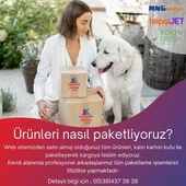 Paw in Love Kuzu Etli Yetişkin Köpek Maması 15 Kg - 2