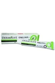 Dermolife Çinko Oksit Krem 20 gr - 1