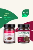 Organik Ham Kakao Parçacıkları 150 Gr (kakao Nibs) - 2