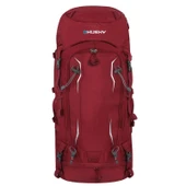 HUSKY RANIS 70 LT SIRT CANTA (BORDO) - 1