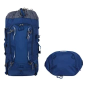 HUSKY RANIS 70 LT SIRT CANTA (BLUE) thumbnail 3