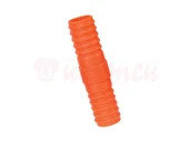 5/8 Plastik Hortum Eki - 1
