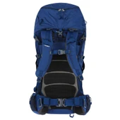 HUSKY RANIS 70 LT SIRT CANTA (BLUE) thumbnail 4