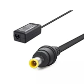 HADRON HD759A NOTEBOOK ADAPTÖR 12V 3A 5.0 3.0 - 1