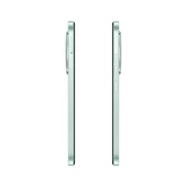 Tecno Spark 30C 8/256 Yeşil - 5