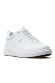 LESCON MARINE BEYAZ COMFORT CASUAL ANATOMİK SPOR AYAKKABISI thumbnail 1