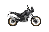 KOVE - 800 X PRO SÜPER ADVENTURE MOTOSİKLET - 2024 MODEL - 6