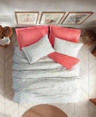 Petite Çift Kişilik Nev Takımı Messy - 2