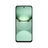 Tecno Spark 30C 8/256 Yeşil - 2