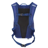 HUSKY PETEN 15 LT SIRT CANTA (BLUE) thumbnail 3