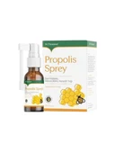 Dr. Thomson Propolis Sprey 20 ml - 2
