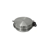 Enwey Enw 571 Elektrikli Tandır 45 Cm - 1