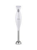 Regal REB 1000 G El Blenderı - 3