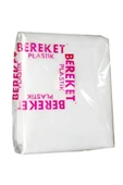 PE FİLM NAYLON BRANDA DÜZ 200 CMX250 MİC - 1