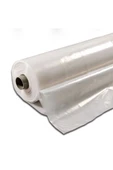 PE FİLM NAYLON BRANDA 300 CM KÖRÜKLÜ - 1