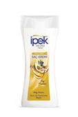 İpek Yağ Hazinesi Saç Kremi 480 Ml - 1