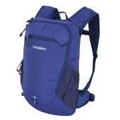 HUSKY PETEN 15 LT SIRT CANTA (BLUE) thumbnail 2