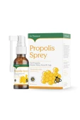 Dr. Thomson Propolis Sprey 20 ml - 1