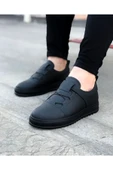 Kömür Erkek Casual Ayakkabı thumbnail 1