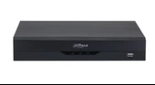 Dahua XVR5104HS-5M-I3 4CH Penta-Brid 5MP Kompakt 1U 1HDD WizSense 4 Kanal XVR Kayıt Cihazı thumbnail 2
