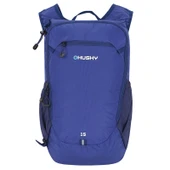 HUSKY PETEN 15 LT SIRT CANTA (BLUE) thumbnail 1