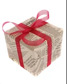 Anılarla Dolu Kırmızı Hediye Kutusu ve Hiç Bırakmadan Kocaman Sarılalım Yazılı Kupa Bardak - 7